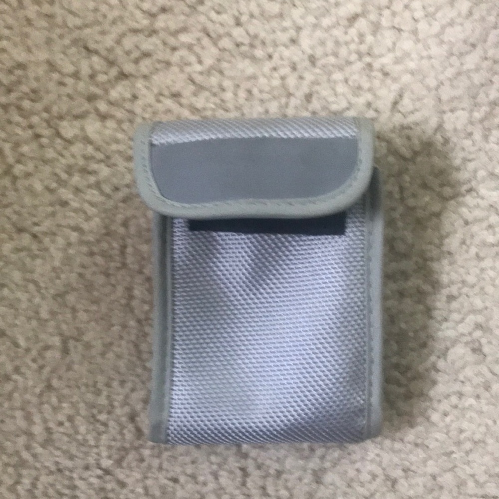 VuPoint Solutions Digital Camera - Picture 6 of 6
